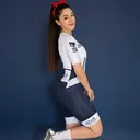 @roselinecjimenez