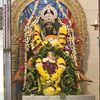 anburathi1314