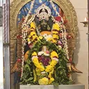 @anburathi1314