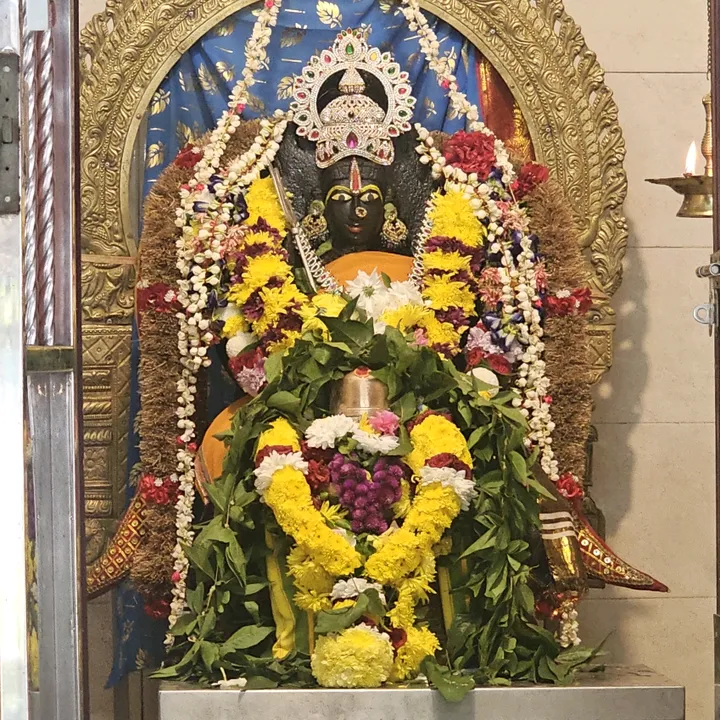 @anburathi1314
