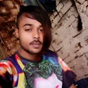 @user054707792