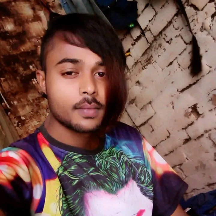 user054707792