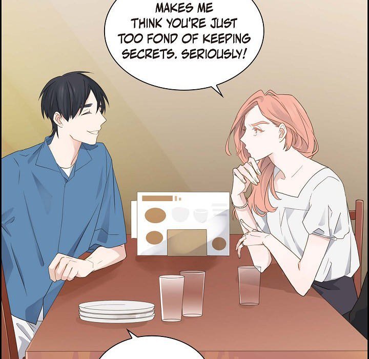 Sand Castle - episode 12 - 66