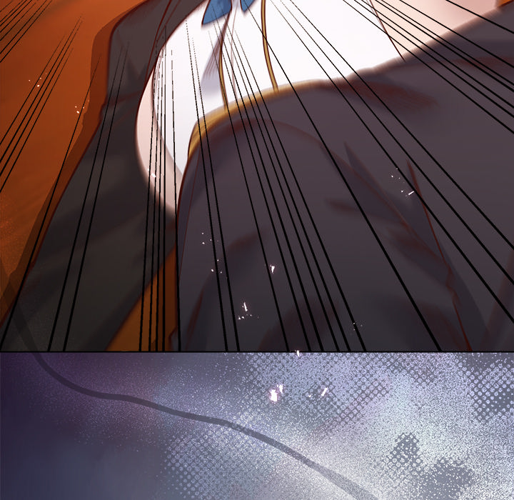 Young Lady's Knight - episode 31 - 18