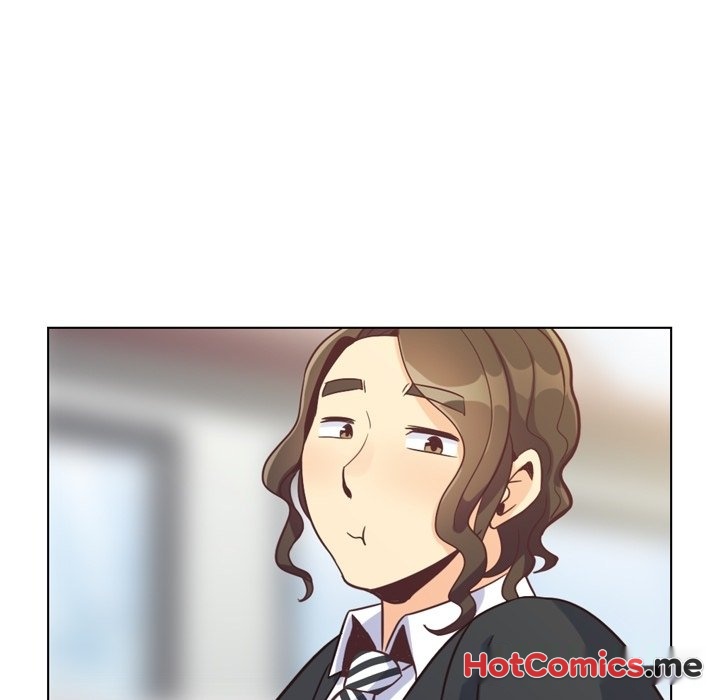 Annoying Alice - episode 80 - 25