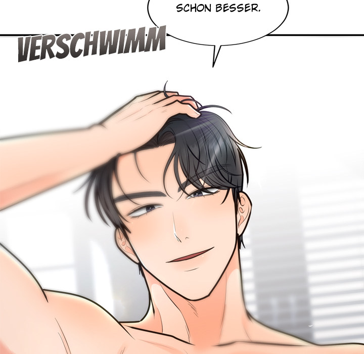Ehe in Fesseln - episode 20 - 108