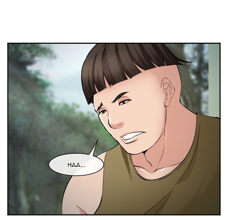 Dating Contract - episode 57 - 6