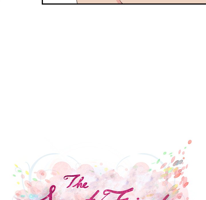 The Secret Friend - episode 87 - 15