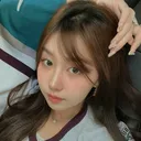 @vilmeijuga