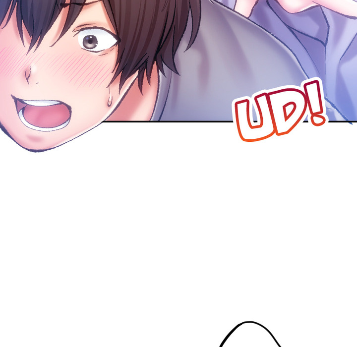 Addictive Kiss: Your Lips Feel the Best - episode 1 - 76
