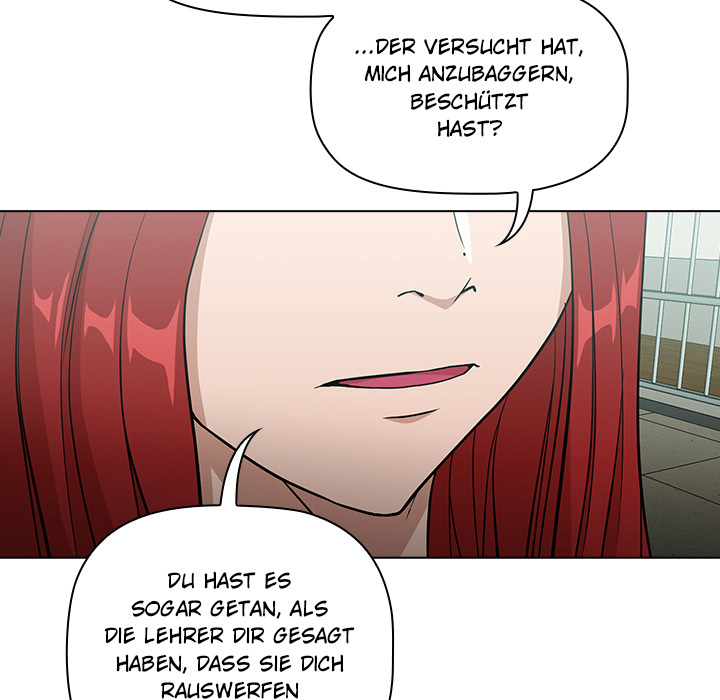 Malcolm, der Stardetektiv - episode 1 - 185