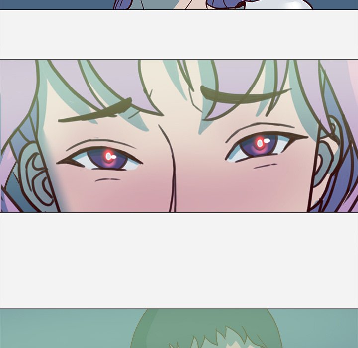 The Good Manager - episode 3 - 32