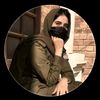 aqsa.queen4931