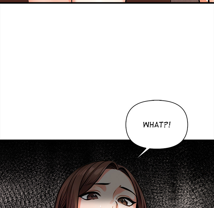 Mission - episode 13 - 25