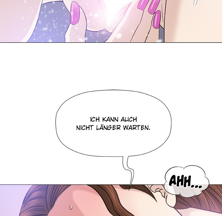Geben und nehmen - episode 42 - 67