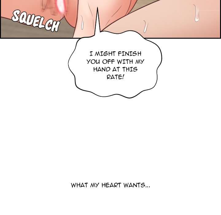 Her Situation - episode 21 - 38