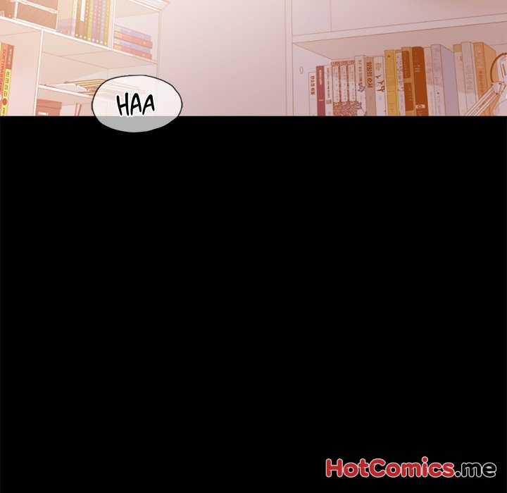 Infidelity 101 - episode 13 - 110