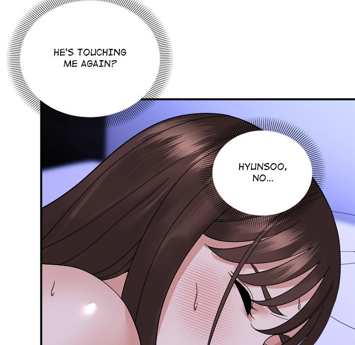 Come to My Place - episode 7 - 83