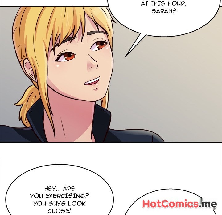 Time to Choose - episode 15 - 77