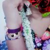 sirisha2981