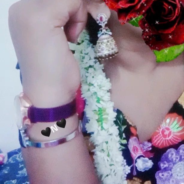 @sirisha2981