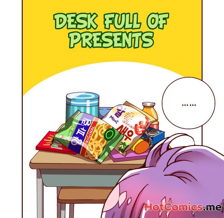 Fresh! - episode 20 - 61