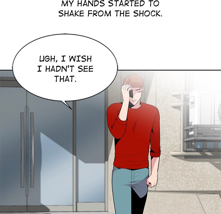 Fate - episode 1 - 49