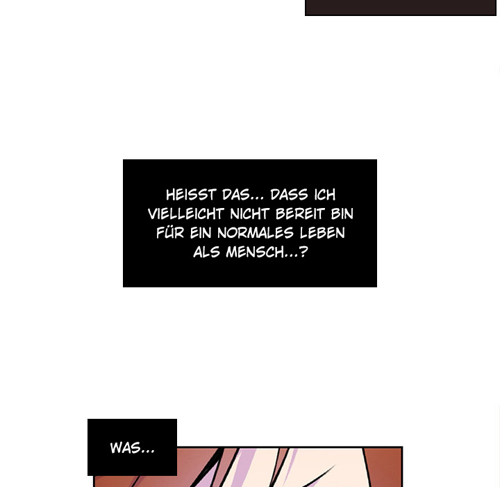Zum Fressen gern! - episode 14 - 54