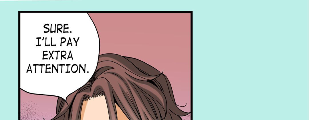 Prince Bari - episode 20 - 48