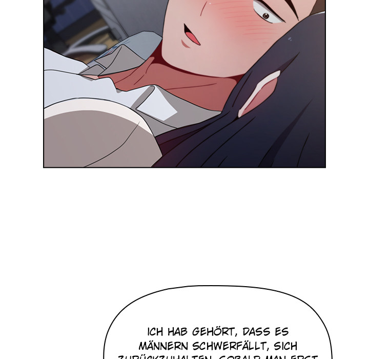 Spätzünder - episode 8 - 15