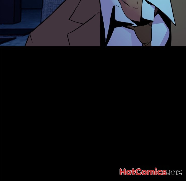 The Villain Season 2 - episode 41 - 83