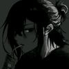 wilson4_mlbb