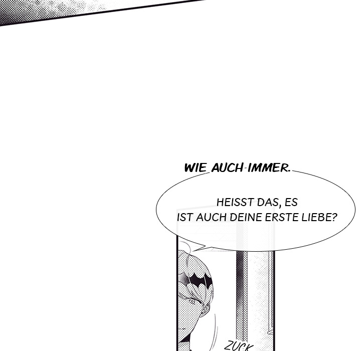 Himmel & Hölle GmbH - episode 28 - 60