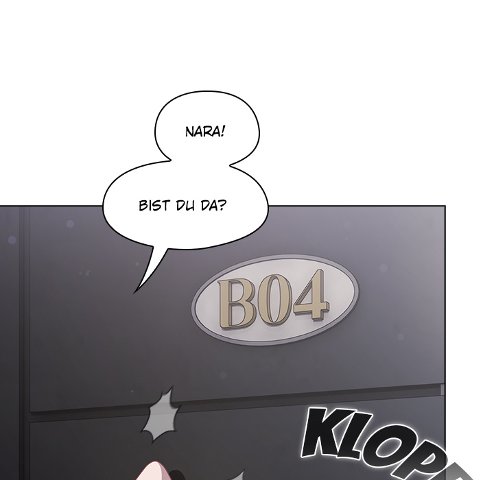 Das Kuppelkätzchen - episode 29 - 129