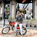 @waheedhingoro0