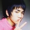 kimkikibumlover