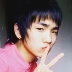 kimkikibumlover