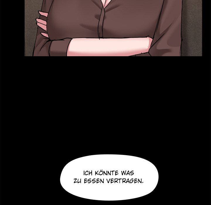 Beziehung zur Miete - episode 13 - 60
