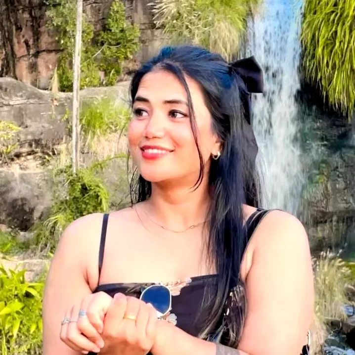 @binduranapal8