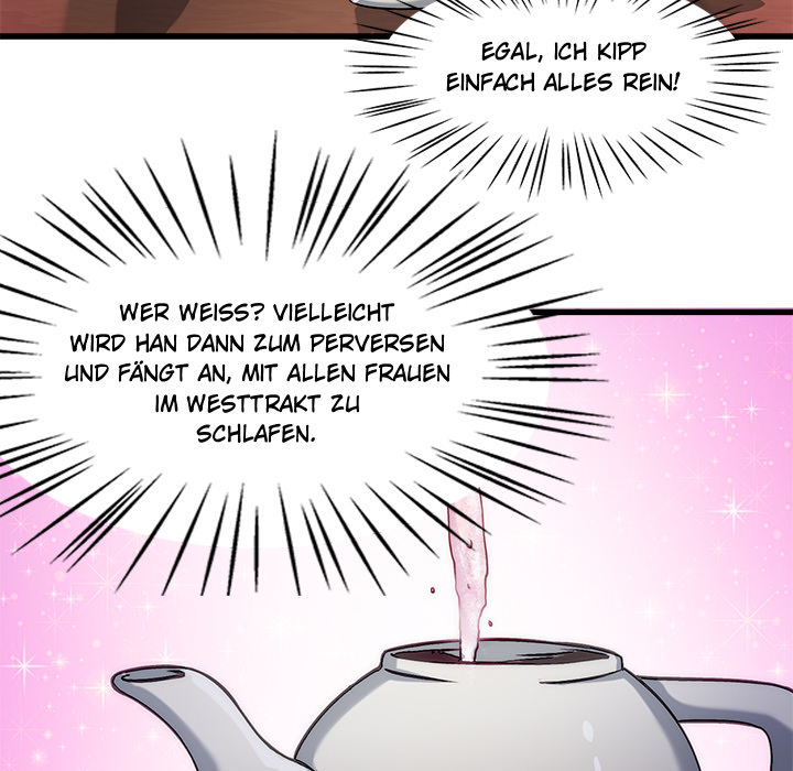 Das Buch des Kaisers - episode 7 - 63