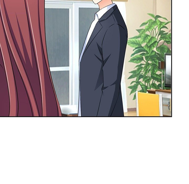 Good Morning, Mrs. Fu - episode 28 - 10