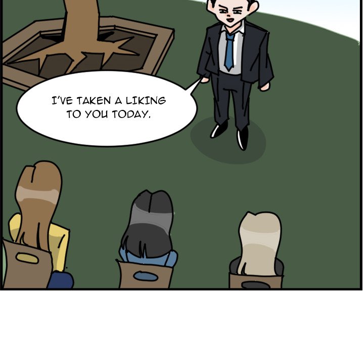 Story of the Day - episode 63 - 9