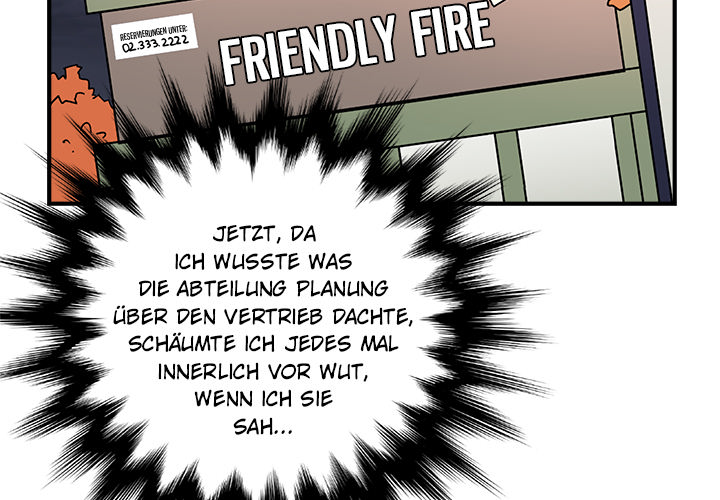 Bürodilemma - episode 25 - 3