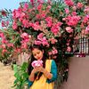 koshil__ya123