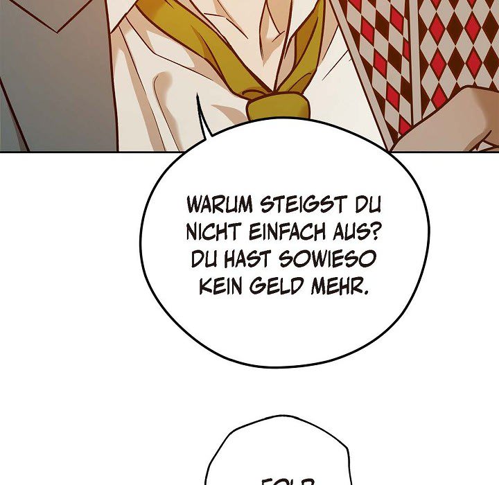 Harte Liebe - episode 85 - 85