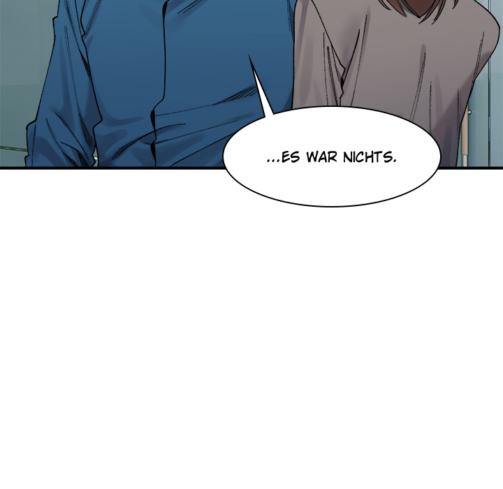 Was sich neckt... - episode 19 - 99