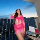 @katsesmar