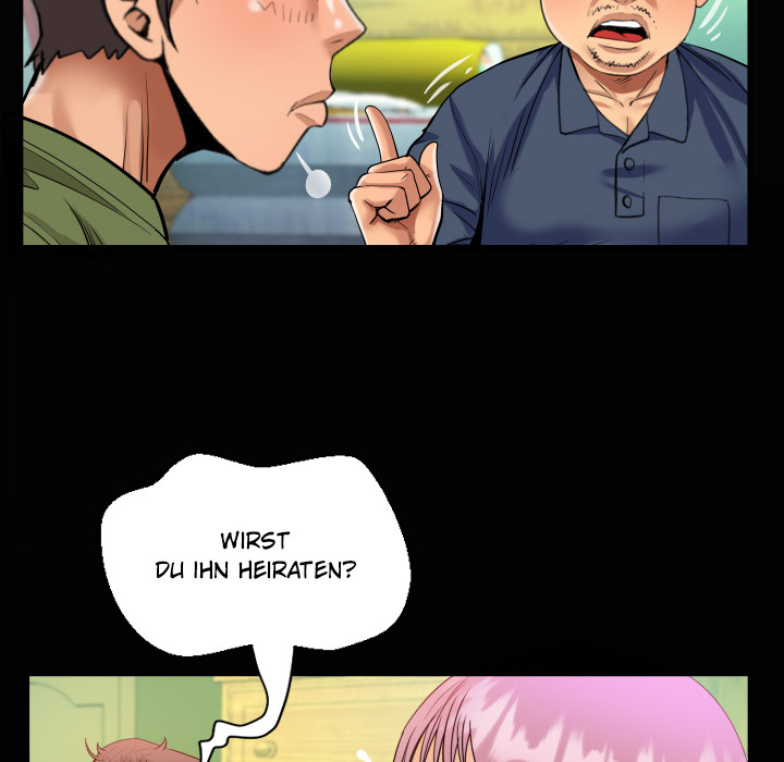 Knock Knock - episode 97 - 20