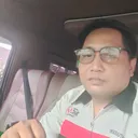 @ali_afandi_ccm