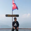 @sudiptamang661